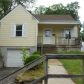 6244 Marie Ave, Cincinnati, OH 45224 ID:520636