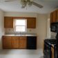 6244 Marie Ave, Cincinnati, OH 45224 ID:520639