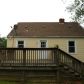 6244 Marie Ave, Cincinnati, OH 45224 ID:520640