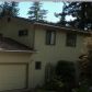 39964 Gaulala Ct, Gualala, CA 95445 ID:1096294