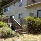 39964 Gaulala Ct, Gualala, CA 95445 ID:1096298