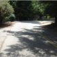 39964 Gaulala Ct, Gualala, CA 95445 ID:1096299