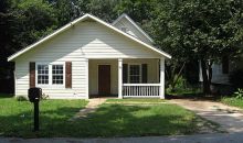 26 Gould Street Se Atlanta, GA 30315