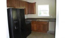 2003 Reynolds Drive Sw Atlanta, GA 30315