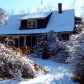 212 Old State Rd, Erving, MA 01344 ID:4334777