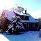 212 Old State Rd, Erving, MA 01344 ID:4334778