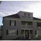 41 Endicott Street, Salem, MA 01970 ID:5097331