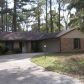 409 Whispering Pine Dr, Haughton, LA 71037 ID:5301184