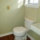 257 W Church Street, Coffee Springs, AL 36318 ID:5364881