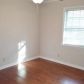 257 W Church Street, Coffee Springs, AL 36318 ID:5364884