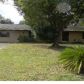 741 Sunnydell Dr, Clermont, FL 34711 ID:5413824