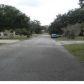 741 Sunnydell Dr, Clermont, FL 34711 ID:5413826