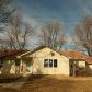 28505 S State Route D, Cleveland, MO 64734 ID:5425481