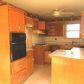 28505 S State Route D, Cleveland, MO 64734 ID:5425482