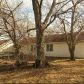 28505 S State Route D, Cleveland, MO 64734 ID:5425483