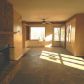 28505 S State Route D, Cleveland, MO 64734 ID:5425484