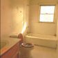 28505 S State Route D, Cleveland, MO 64734 ID:5425485