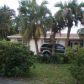 10660 SW 93 ST, Miami, FL 33176 ID:317428