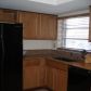 10660 SW 93 ST, Miami, FL 33176 ID:317429