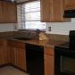 10660 SW 93 ST, Miami, FL 33176 ID:317430