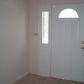 10660 SW 93 ST, Miami, FL 33176 ID:317433