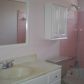 10660 SW 93 ST, Miami, FL 33176 ID:317434