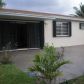 10660 SW 93 ST, Miami, FL 33176 ID:317436