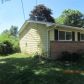 67790 Fitzgerald, Richmond, MI 48062 ID:972105