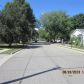 67790 Fitzgerald, Richmond, MI 48062 ID:972106