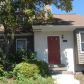 4106 Franklin Court, Chester Springs, PA 19425 ID:5301005