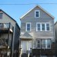 8335 S Burley Ave, Chicago, IL 60617 ID:5080373