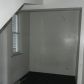 8335 S Burley Ave, Chicago, IL 60617 ID:5080376