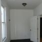 8335 S Burley Ave, Chicago, IL 60617 ID:5080377