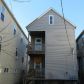 8335 S Burley Ave, Chicago, IL 60617 ID:5080380