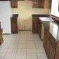 212 Oak St, Milo, IA 50166 ID:5326924