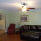 74 Hooper Cherry Road, Dothan, AL 36301 ID:5427588