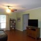 74 Hooper Cherry Road, Dothan, AL 36301 ID:5427589