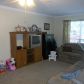 74 Hooper Cherry Road, Dothan, AL 36301 ID:5427591