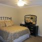 74 Hooper Cherry Road, Dothan, AL 36301 ID:5427593