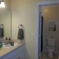 74 Hooper Cherry Road, Dothan, AL 36301 ID:5427594