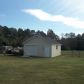 74 Hooper Cherry Road, Dothan, AL 36301 ID:5427597