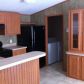 9899 Cossey Rd, 204, Houston, TX 77070 ID:75764