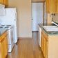 47035 Auburn Court, Utica, MI 48317 ID:10087