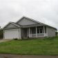 320 Magness Drive, Gassville, AR 72635 ID:550370