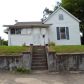 3242 Johnston St, Knoxville, TN 37921 ID:628038