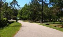 Lot 70 Ebony Trl Tallahassee, FL 32309