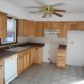 615 Ash Street, Eudora, KS 66025 ID:5114283