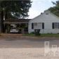 303 Phillips St, Whiteville, NC 28472 ID:5302179