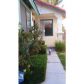 2846 Belleza  Lane, Henderson, NV 89074 ID:5303863