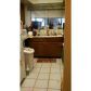 2846 Belleza  Lane, Henderson, NV 89074 ID:5303864